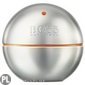Hugo Boss Boss In Motion Original